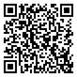 口袋觉醒小y版下载二维码