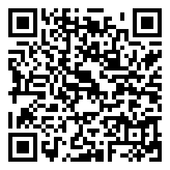 网易视频app2020下载二维码