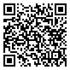 无畏征途抗美援朝手机游戏下载二维码