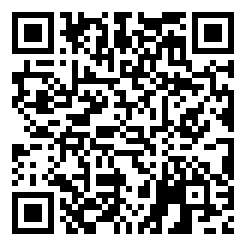csr赛车游戏下载二维码