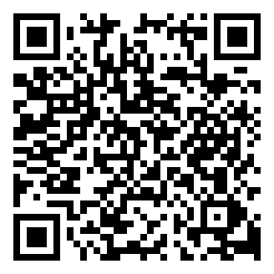 csr赛车游戏下载二维码