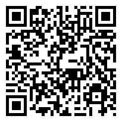 网易视频app2020下载二维码