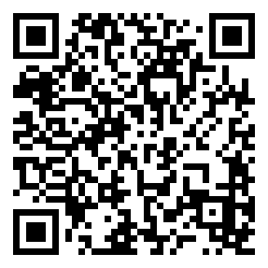 一只非常普通的鹿未来世界下载二维码