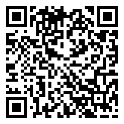 网易视频app2020下载二维码