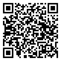 登山赛车无限金币破解版下载二维码