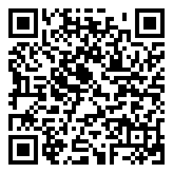 无尽尸城的手游下载二维码