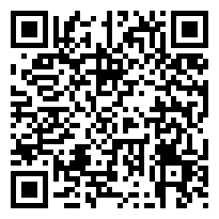 撞头赛车破解版2018下载二维码