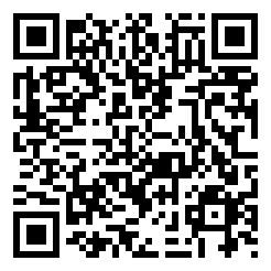 撞头赛车破解版2018下载二维码