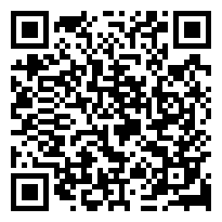 卧虎藏龙bt版下载二维码