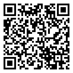 掌上沧州app_下载二维码