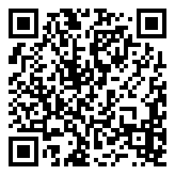 掌上沧州app_下载二维码