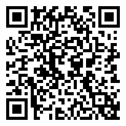 掌上沧州app_下载二维码
