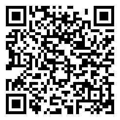 掌上沧州app_下载二维码