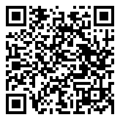 掌上沧州app_下载二维码