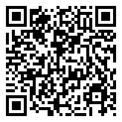 撞头赛车2016破解版下载二维码