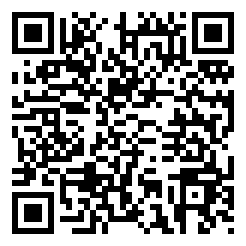 渝快办app官网版下载二维码