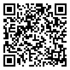 饥饿鲨鱼国际服破解版下载二维码