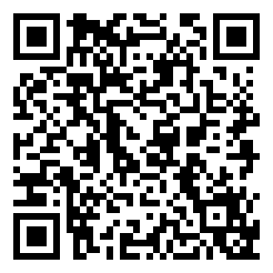 饥饿鲨鱼国际服破解版下载二维码