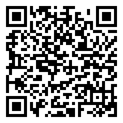 饥饿鲨鱼国际服破解版下载二维码