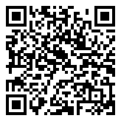 宠物王国2021内购破解版下载二维码