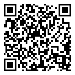 优淘购物app下载二维码