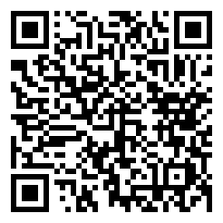安阳市公交app下载二维码