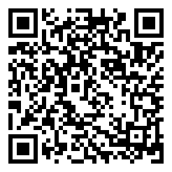 安阳市公交app下载二维码