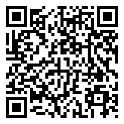 安阳市公交app下载二维码