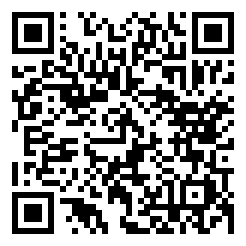 安阳市公交app下载二维码