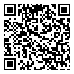 安阳市公交app下载二维码