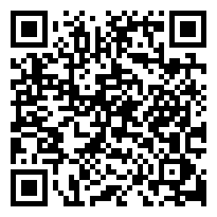 安阳市公交app下载二维码