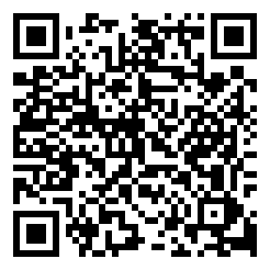 掌上太谷app苹果版下载二维码