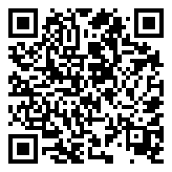 三国威力加强内购破解版下载二维码