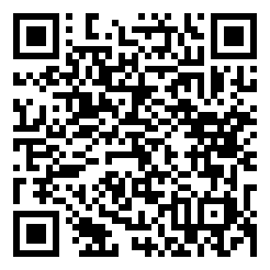 昆山市民卡app官方下载二维码