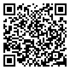 小小指挥官破解版手机游戏下载二维码