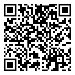 恐龙快打2016特别版手机版下载二维码