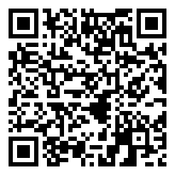 登山赛车2体验服破解版下载二维码