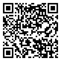 csr赛车破解版ios下载二维码