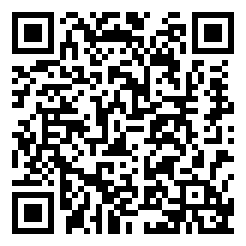 西游都市传说下载二维码