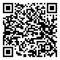 无限歹徒战斗破解版手机游戏下载二维码