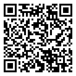 口袋新世代内购免费破解版下载二维码