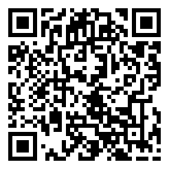 登山赛车中文内购破解版下载二维码