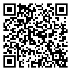 烟草网络学院app最新版下载二维码