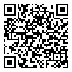 烟草网络学院app最新版下载二维码