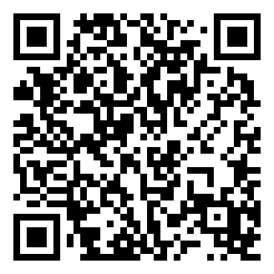 烟草网络学院app最新版下载二维码