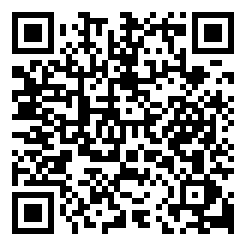 烟草网络学院app最新版下载二维码