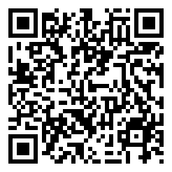 辐射岛正版下载二维码