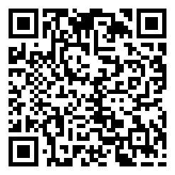 一剑斩仙安卓版下载二维码