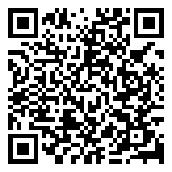 天星幻界手机游戏下载二维码