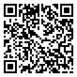 口袋精灵觉醒破解版下载二维码